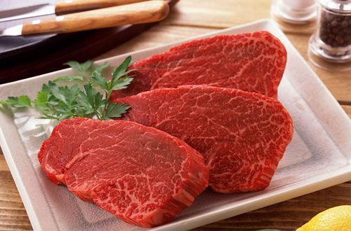 鼎力冷鲜肉入驻佳缘冷鲜超市 品质、价格与供应渠道全解析
